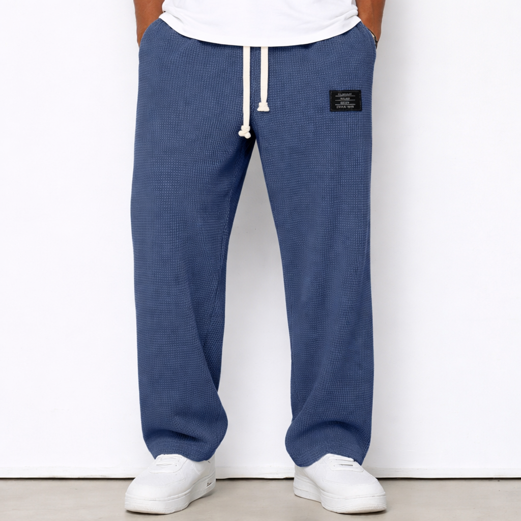 Blue / 3XL