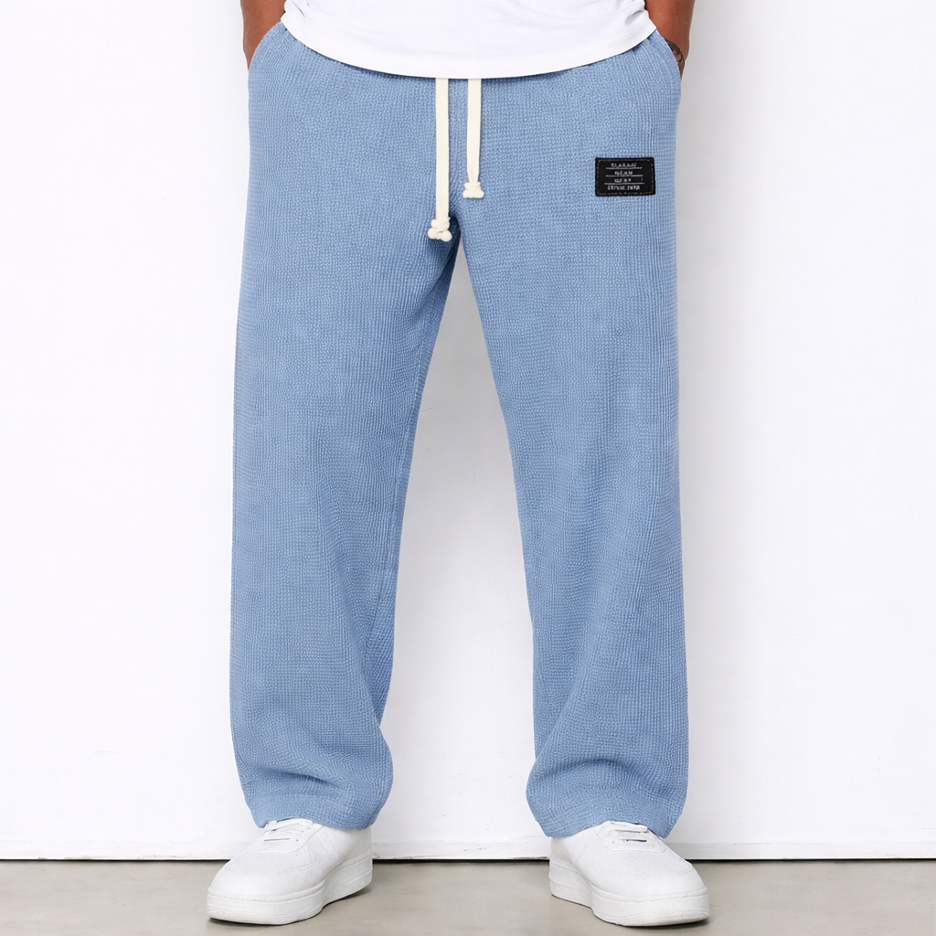 Light Blue / 3XL