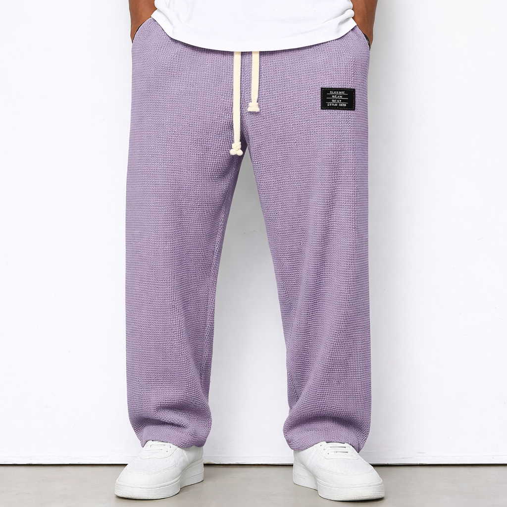 Purple / 3XL