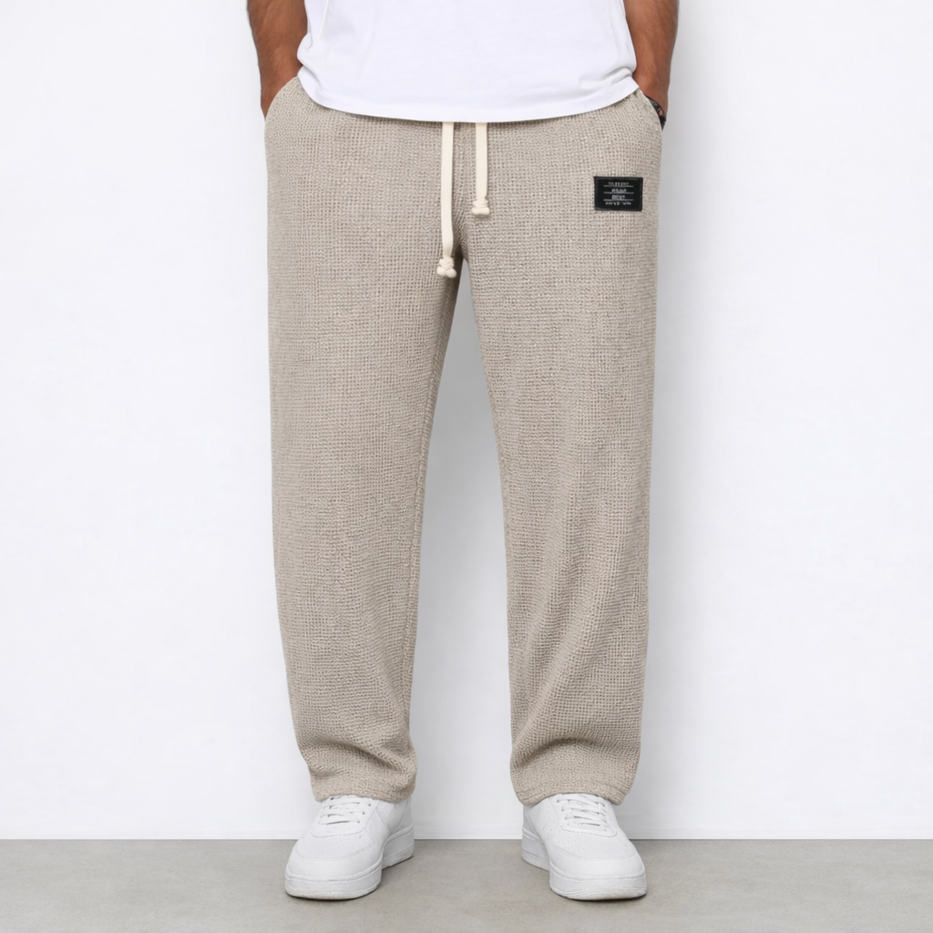 Khaki / 3XL