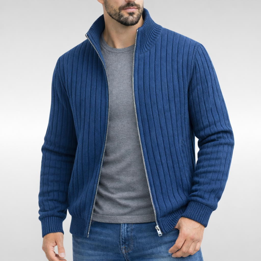 Blue / 4XL
