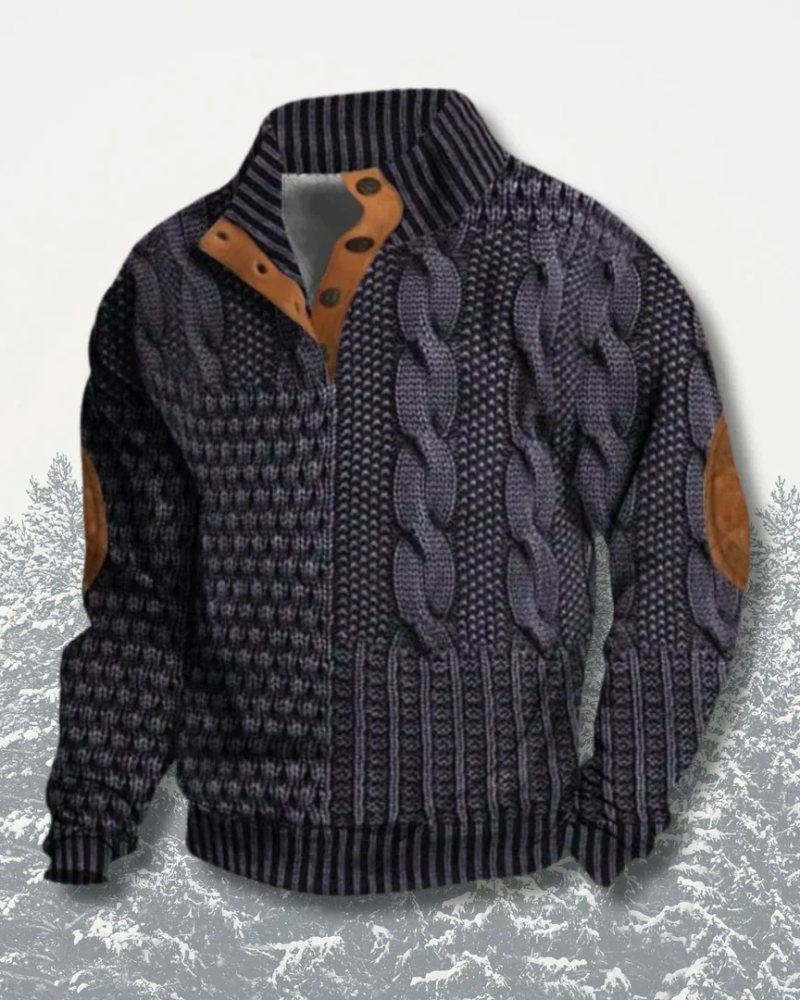 Grigio scuro / 5XL