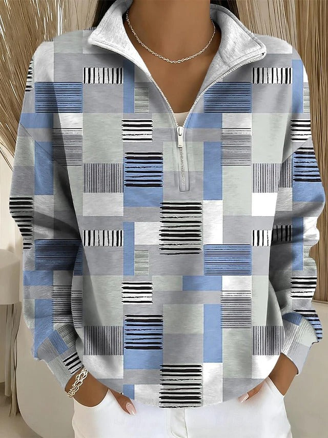 Blue / 2XL