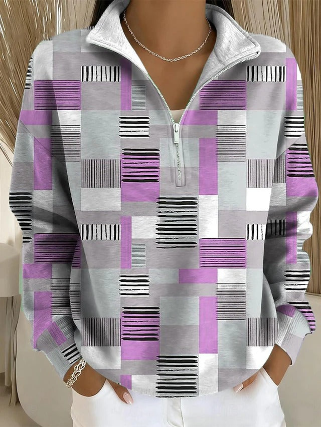 Purple / 2XL