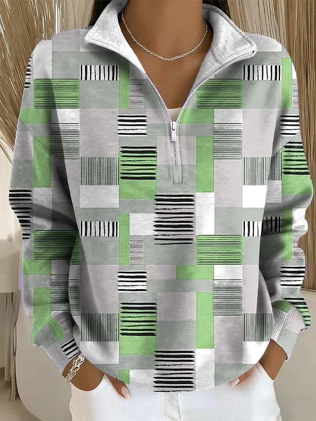 Green / 2XL