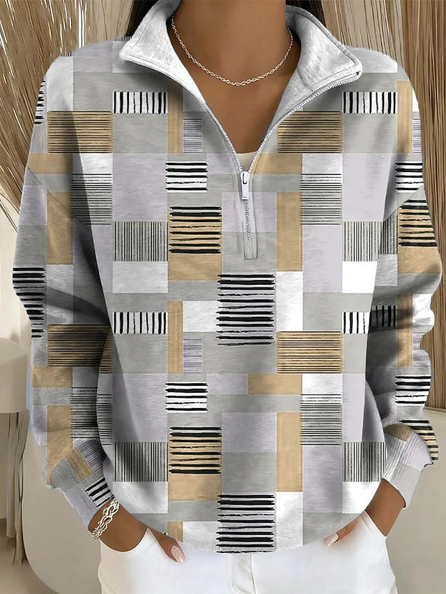 Khaki / 2XL
