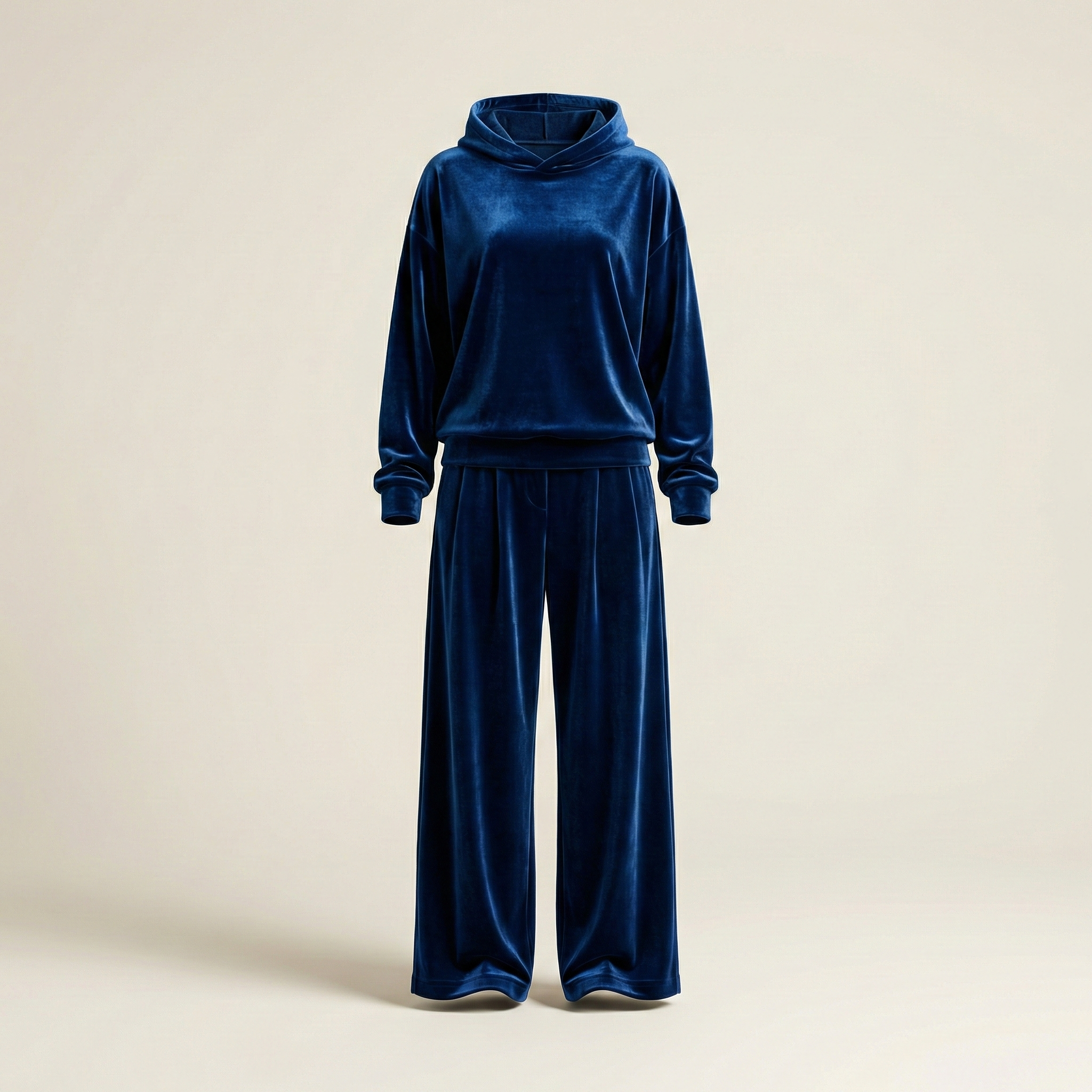 Blue / 2XL