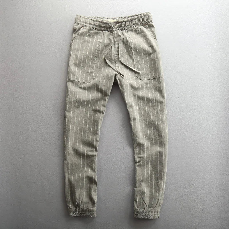 Light Gray / XL