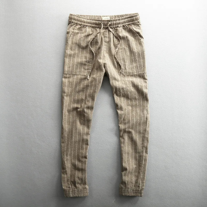 Khaki / XL
