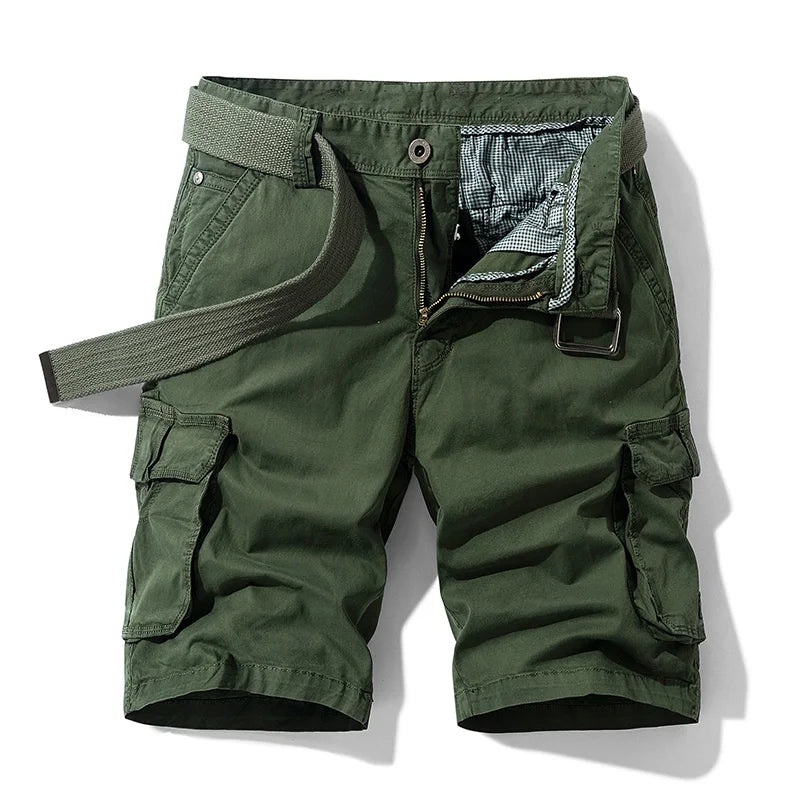 Green / 38