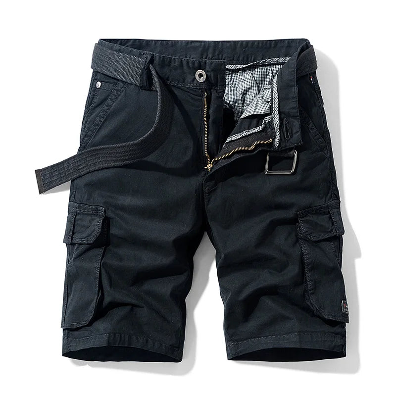 Black / 38