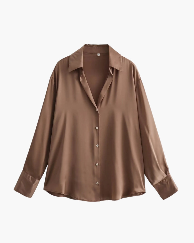 Sandy Brown / L