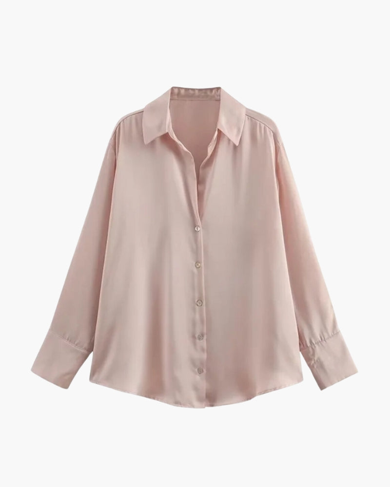 Spring Pink / L