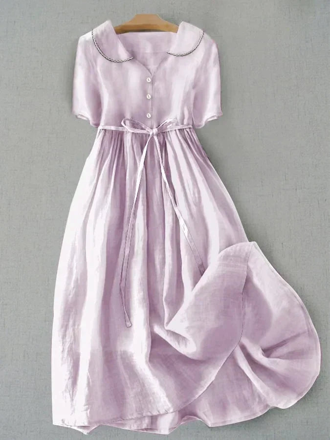 Light purple / 5XL