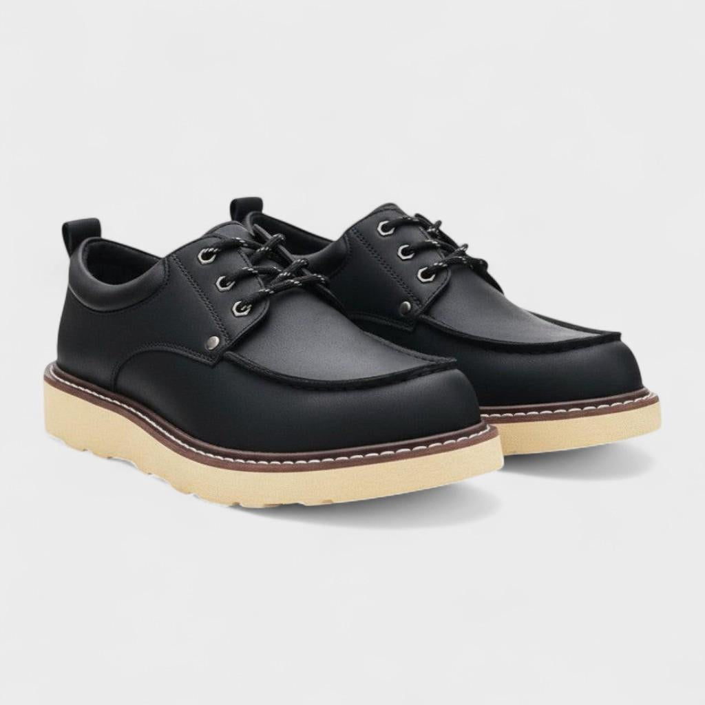 Black / 45