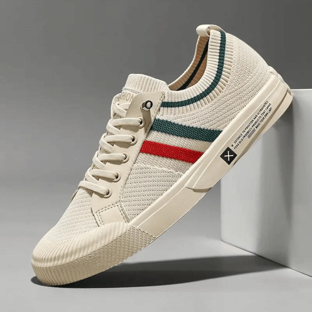 Beige / 40