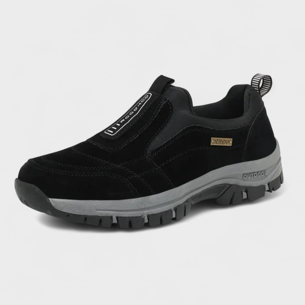 Black / 46