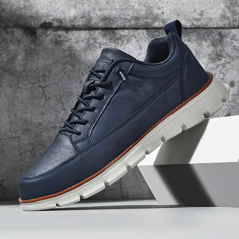 Navy Blue / 44