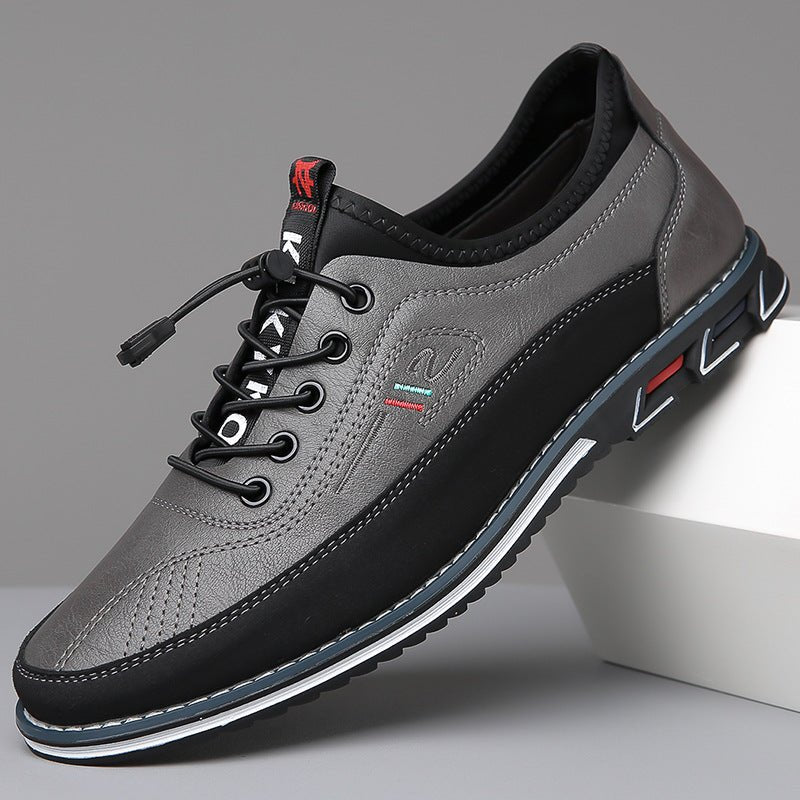 Grey / US 15