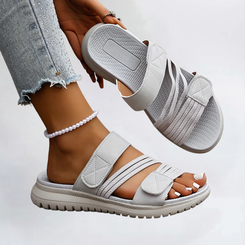 Gray / 12