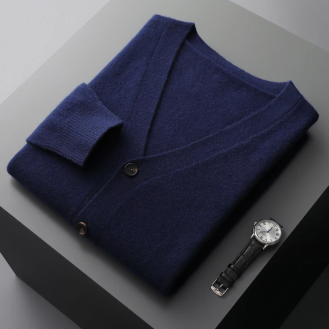 Navy blue / 3XL