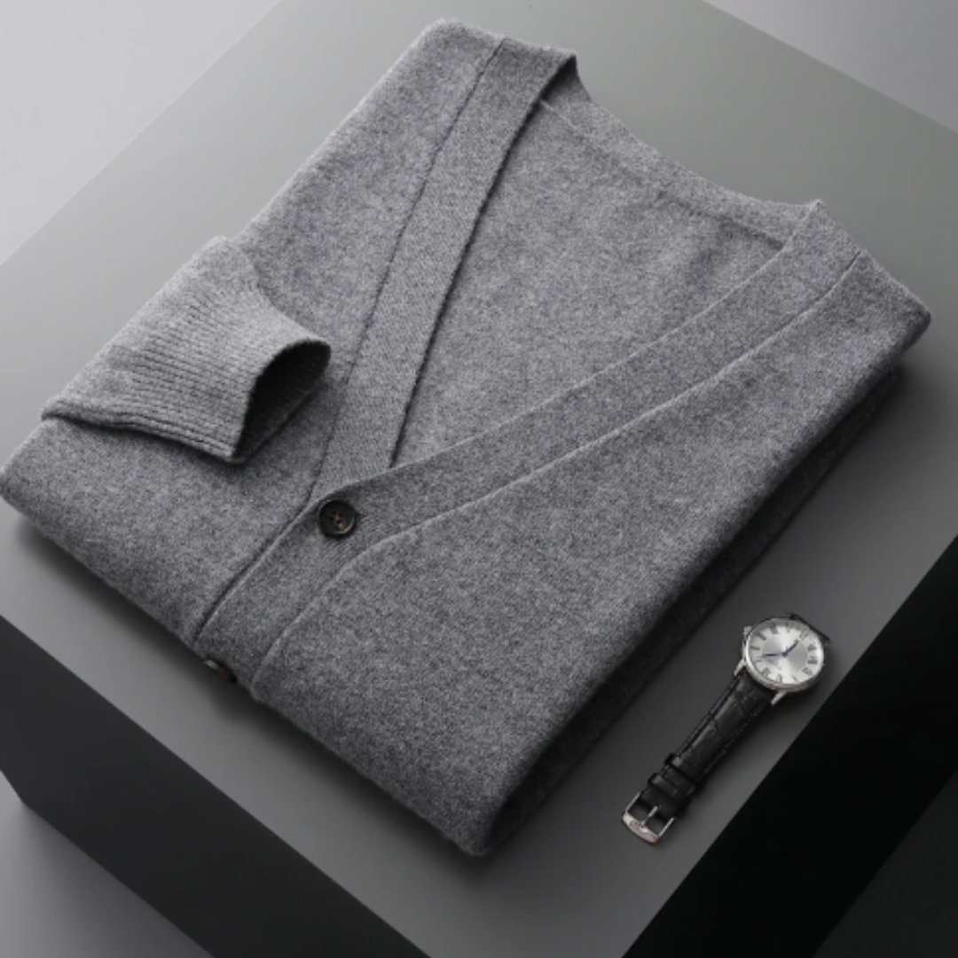 Dark gray / 3XL