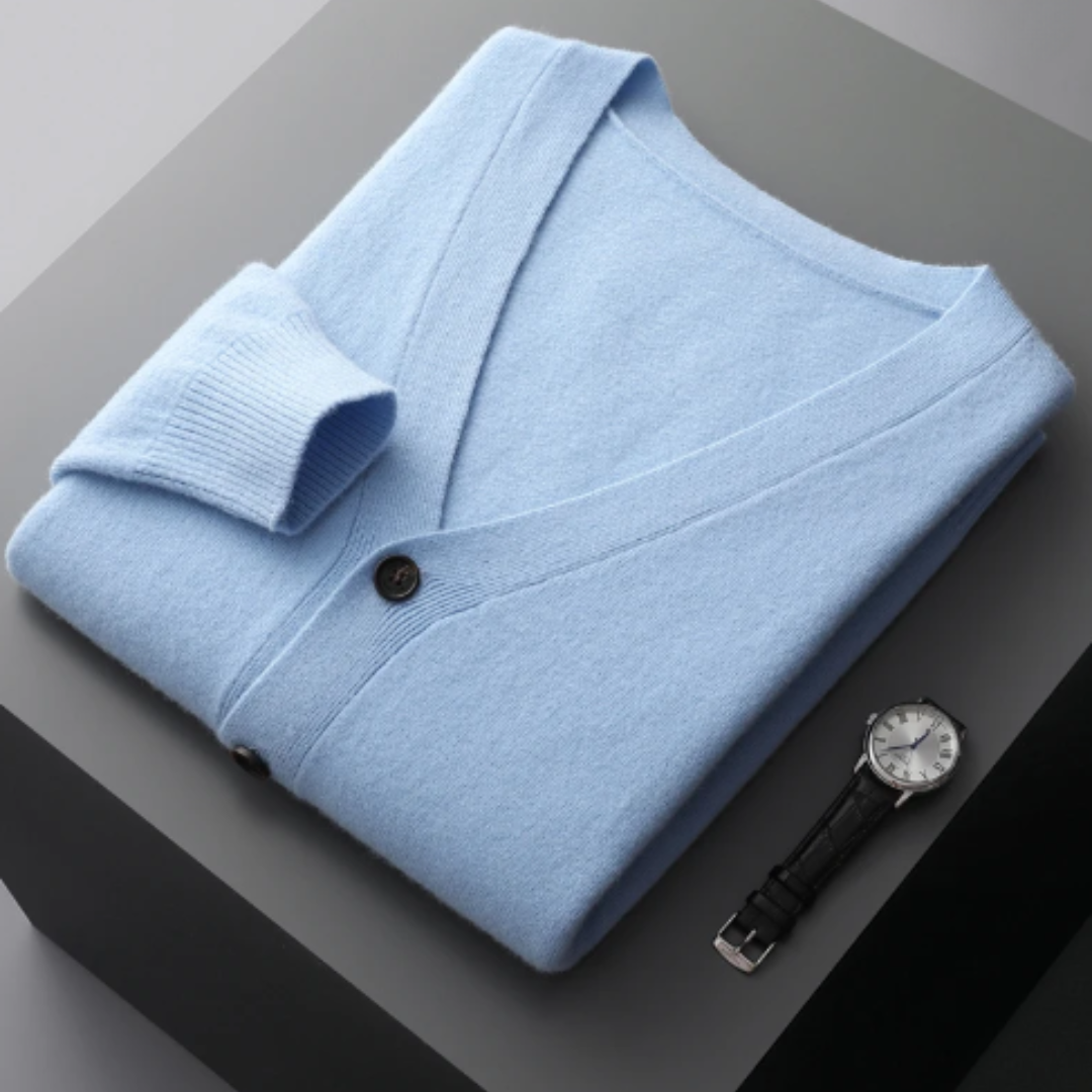Sky blue / 3XL