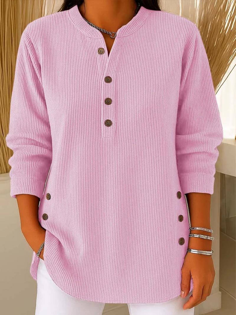 Pink / 5XL (54/56)
