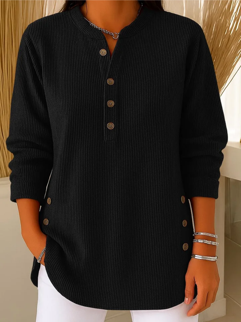 Black / 5XL (54/56)