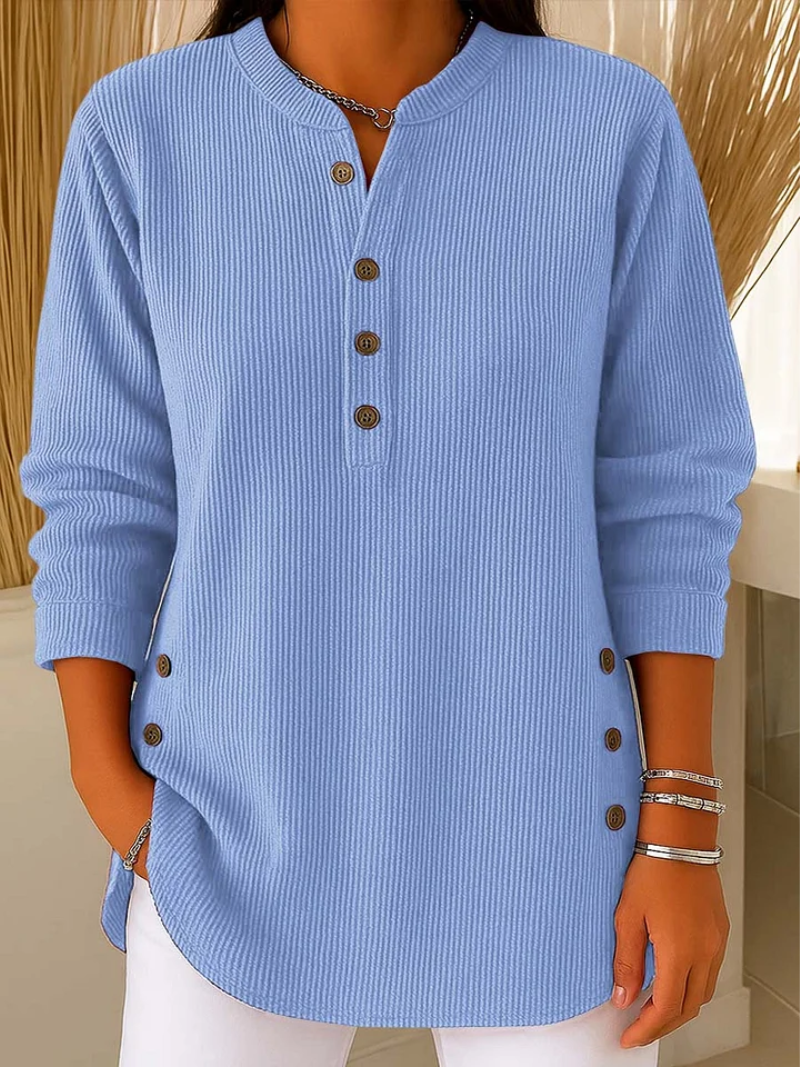 Blue / 5XL (54/56)