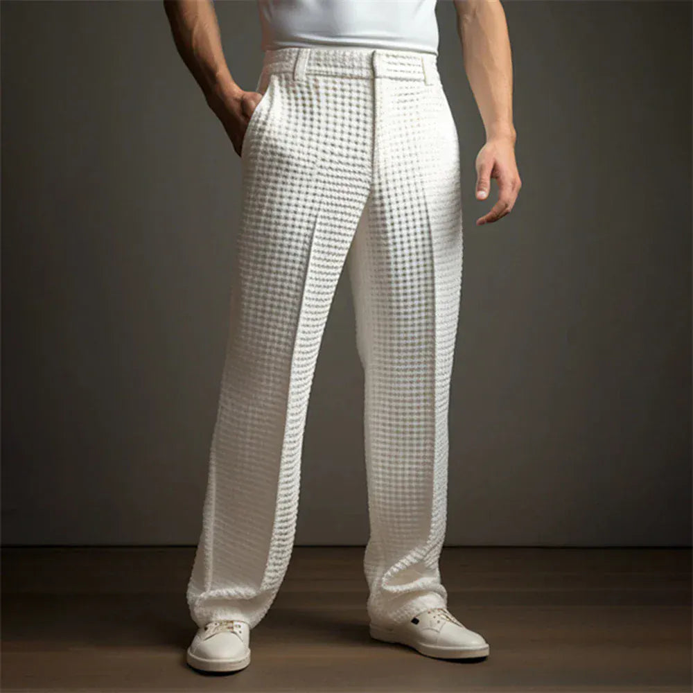 White / 3XL
