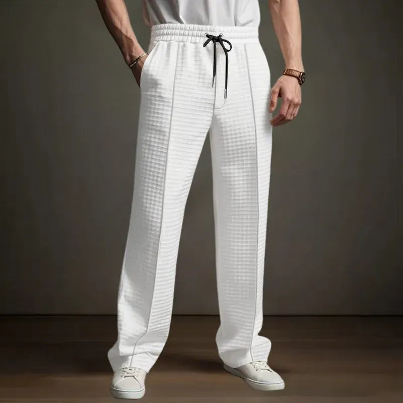 White / 3XL