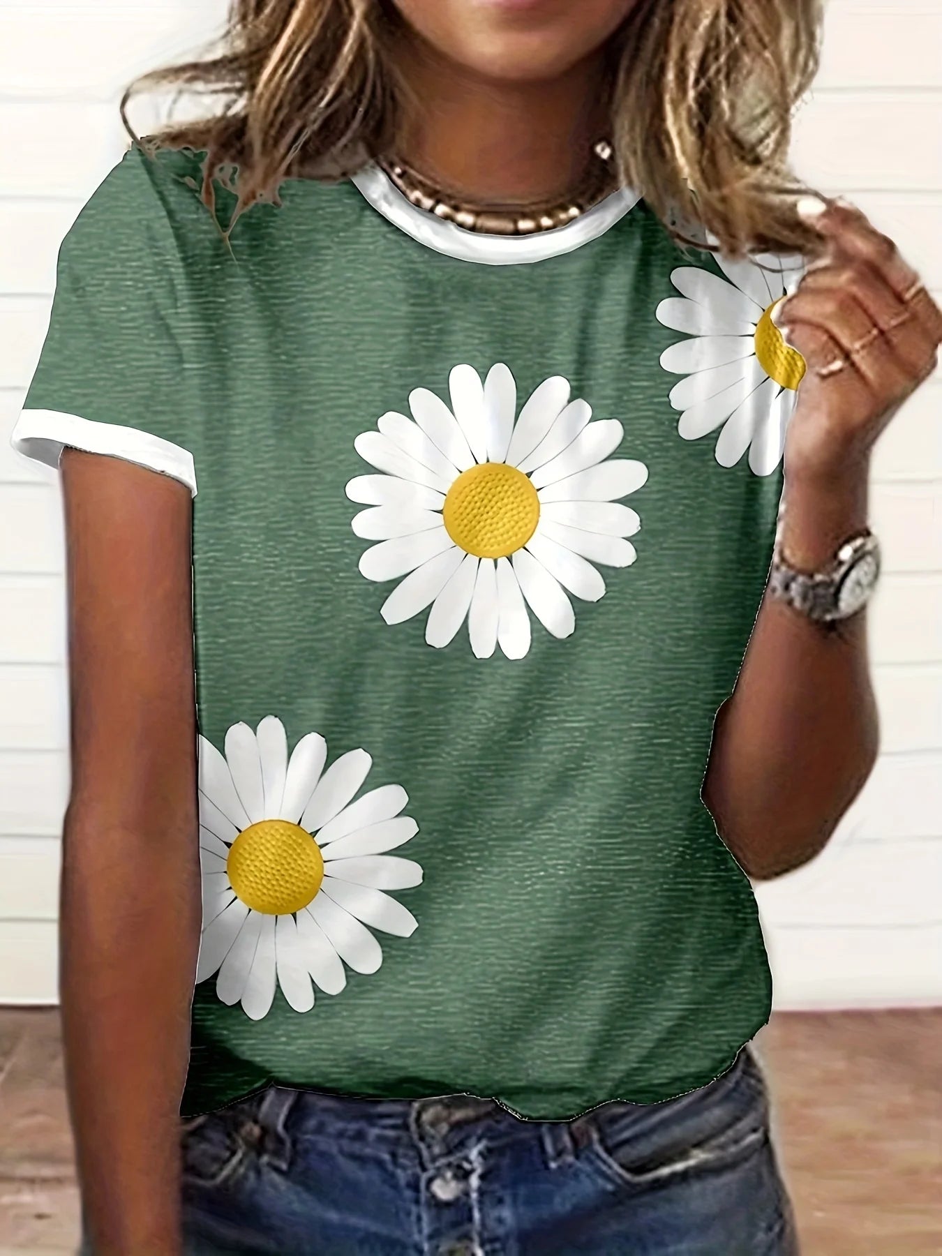 ETLTH256300096 / XXXL(EU 48)