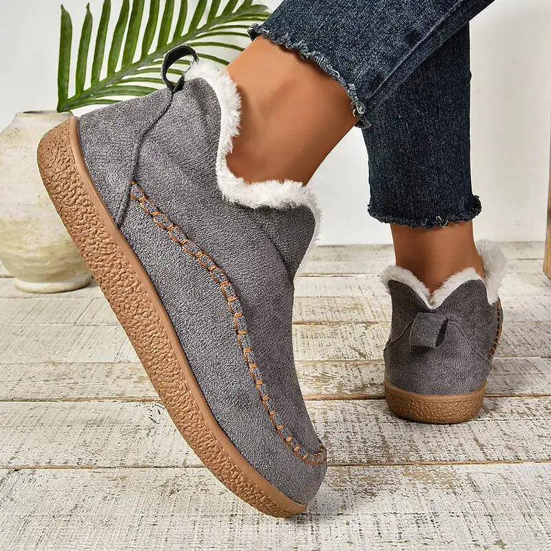 Gray / 12