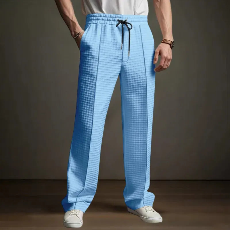 Blue / 3XL