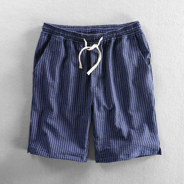 Blue / 4XL