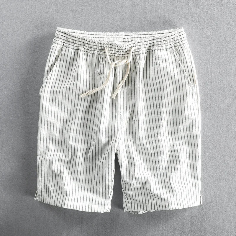 White / 4XL