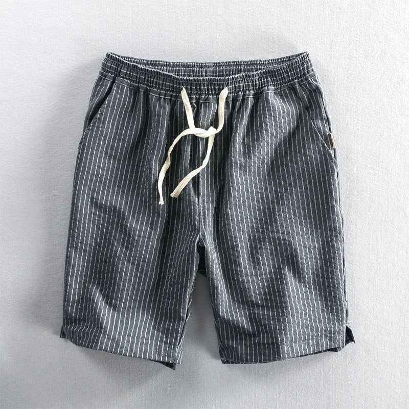 Dark Grey / 4XL