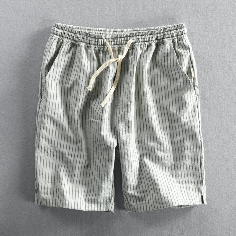 Light Grey / 4XL