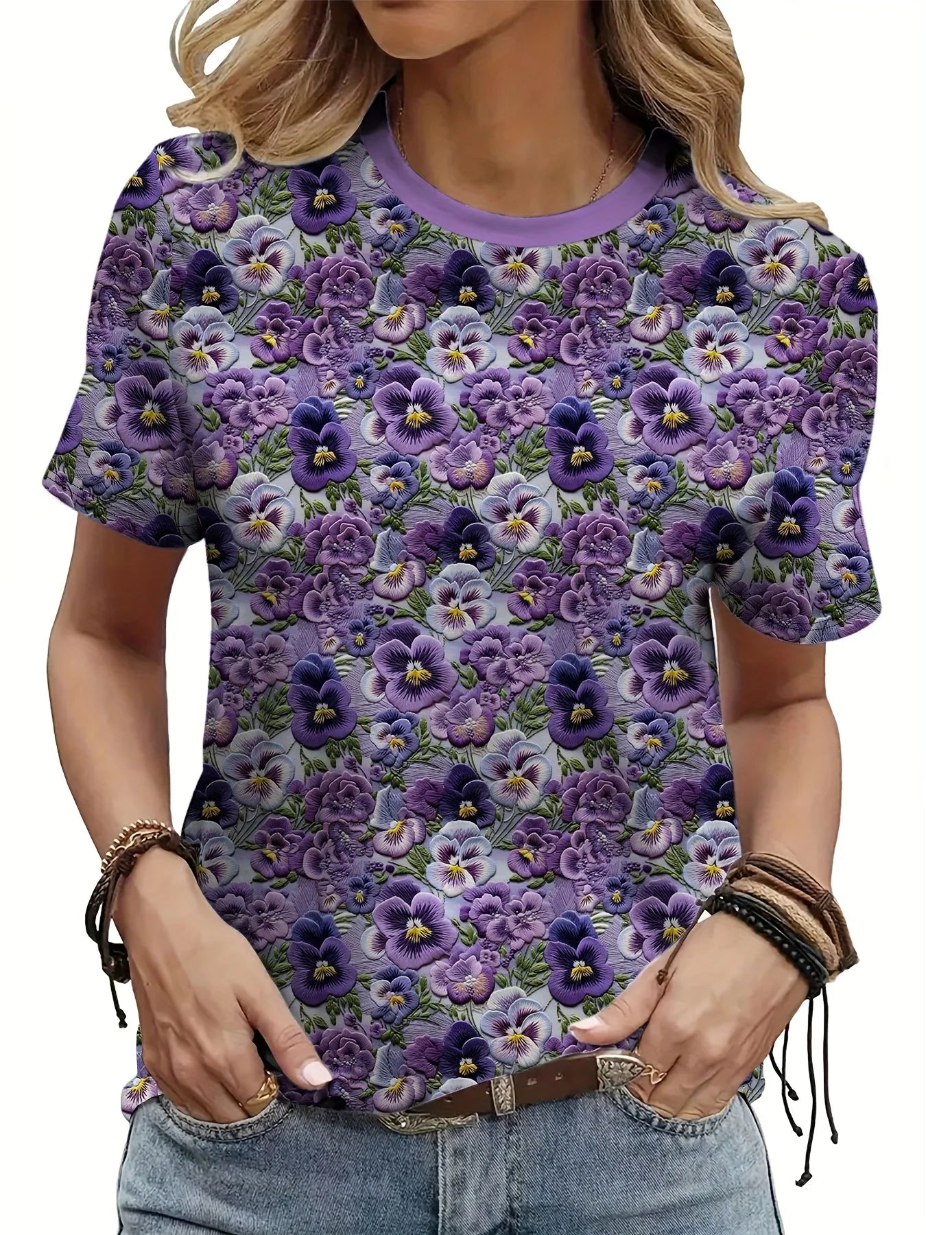 ETLTH256300093 / XXXL(EU 48)