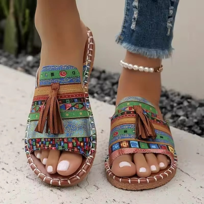 Style 3 (Nearly sold out) / 12 (43EU)