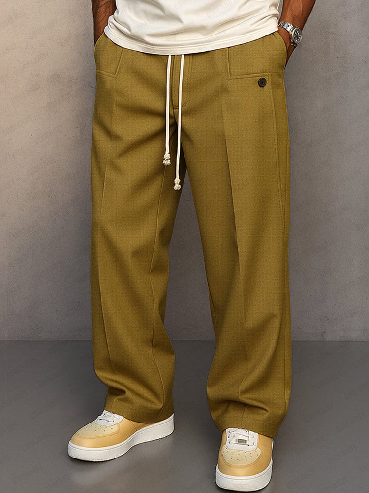 Khaki / 3XL