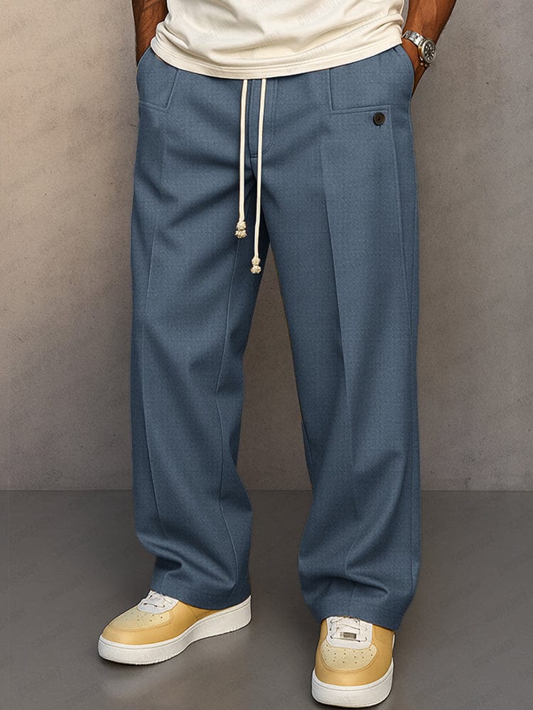 Blue / 3XL