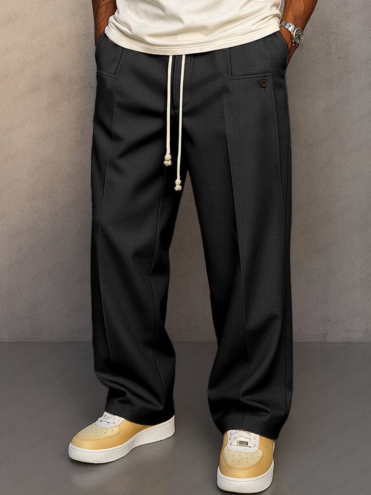 Black / 3XL