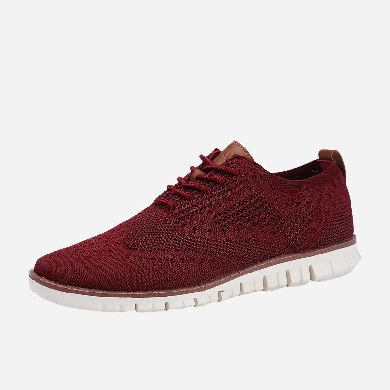 Red / 48
