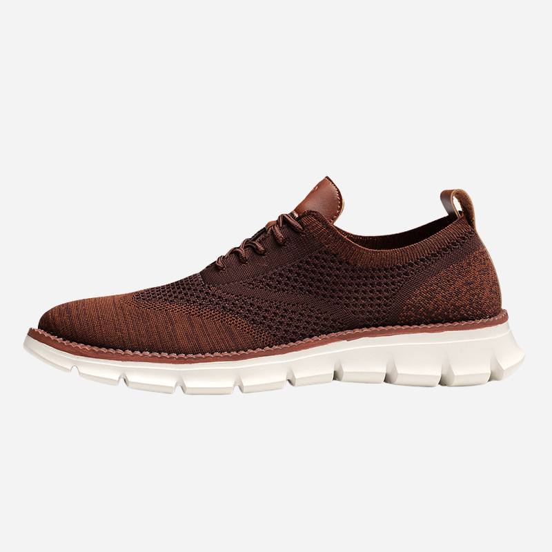 Brown / 48