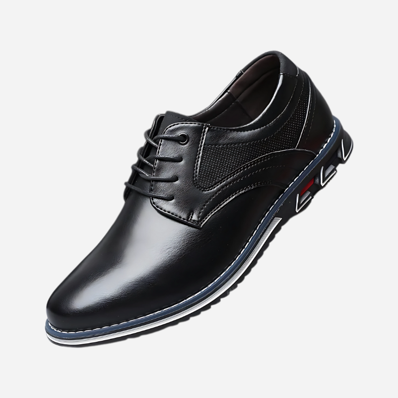 Black / 48