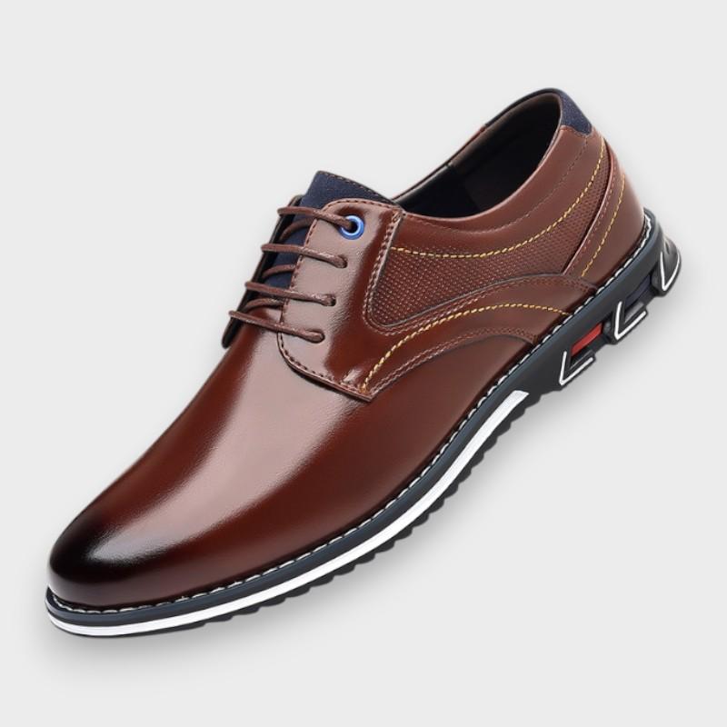 Brown / 48