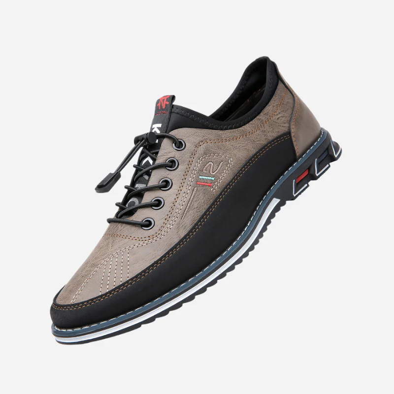 Brown / 48