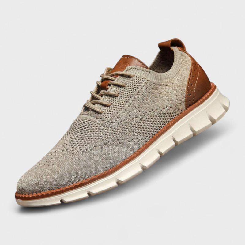 Brown / 50